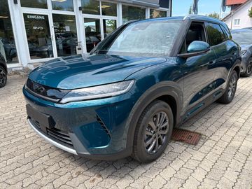 Car image 2