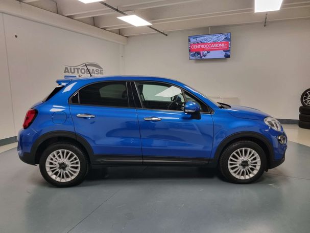 Fiat 500X 1.0 88 kW image number 3