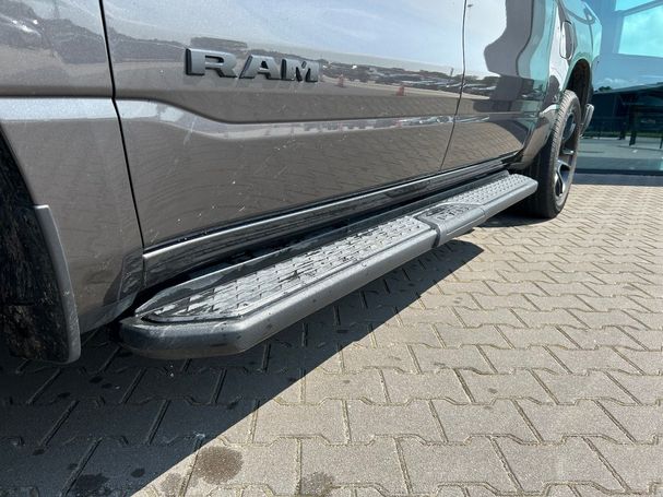 RAM 1500 294 kW image number 35