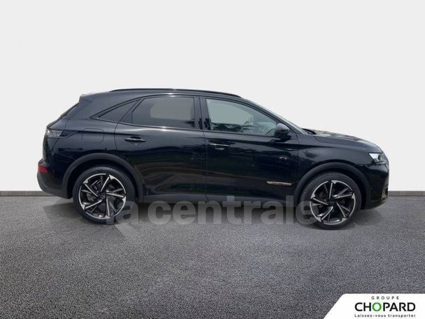 DS Automobiles 7 Crossback PureTech 180 133 kW image number 5