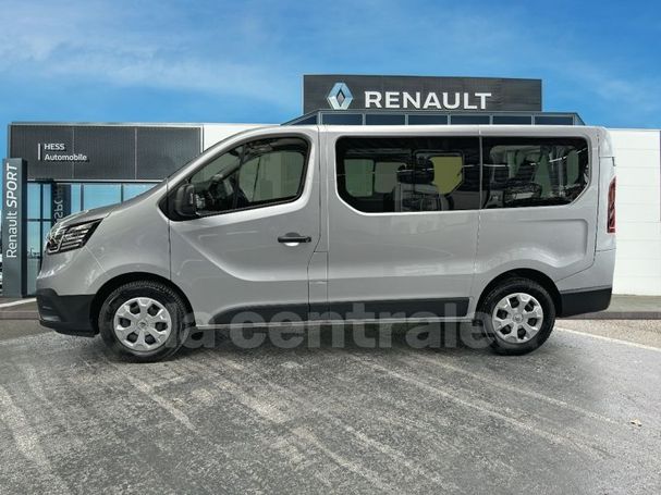  Renault Trafic dCi 110 kW image number 18