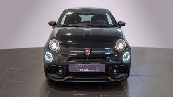 Abarth 695 132 kW image number 2