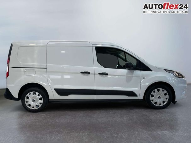 Ford Transit Connect 210 L2 Trend 74 kW image number 6