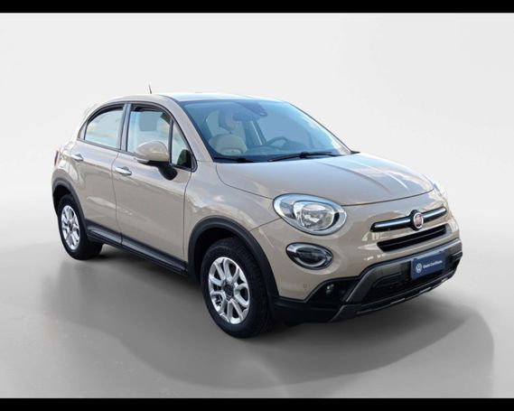 Fiat 500X 1.3 MultiJet 70 kW image number 2