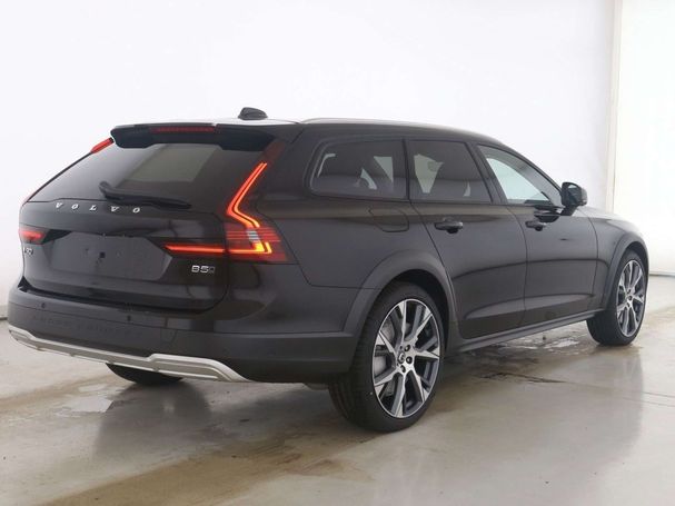 Volvo V90 Cross Country AWD B5 173 kW image number 2