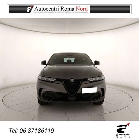 Alfa Romeo Tonale 206 kW image number 2