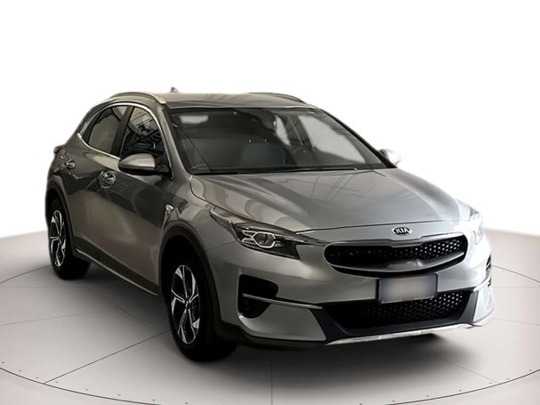 Kia XCeed 1.0 T-GDi 86 kW image number 2