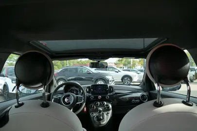 Car image 23