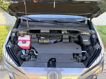Car image 41