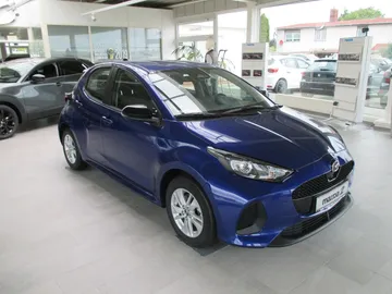 Car image 2