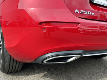 Car image 46