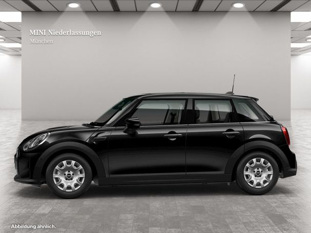 Mini One Mini 75 kW image number 3