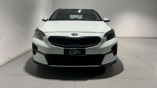 Kia XCeed 1.0 T-GDi 88 kW image number 2