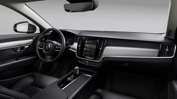 Volvo V90 B4 147 kW image number 8