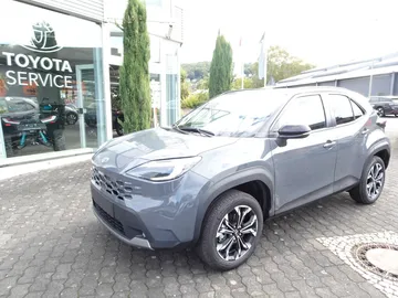 Car image 2