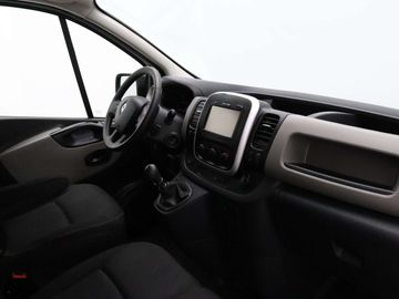 Car image 31