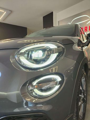 Fiat 500X 1.0 Cross 88 kW image number 7