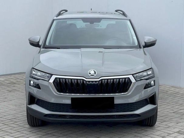 Skoda Karoq 1.5 TSI ACT DSG 110 kW image number 2