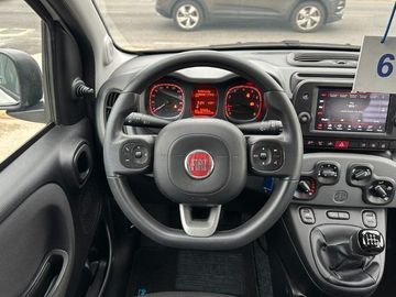 Car image 12