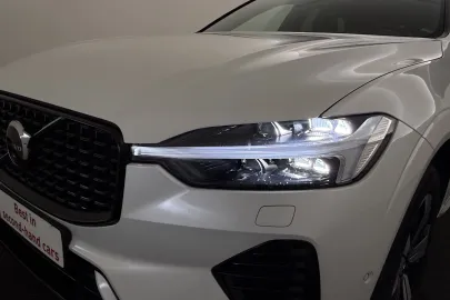 Car image 32