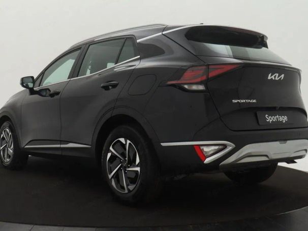 Kia Sportage 154 kW image number 6