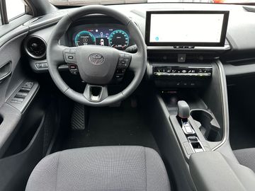 Car image 20