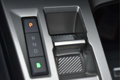 Car image 31