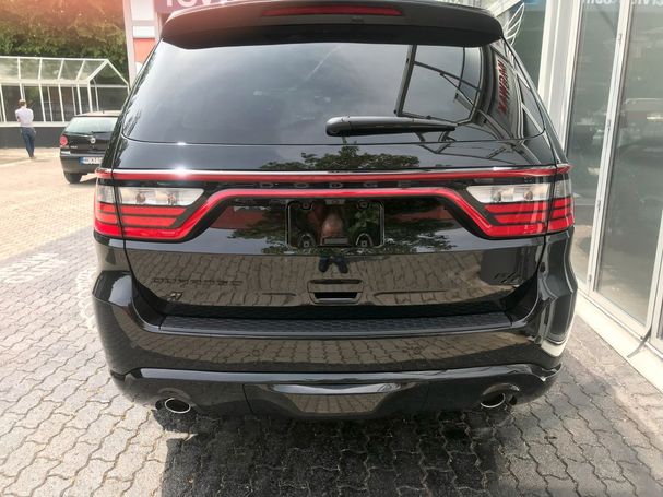 Dodge Durango 268 kW image number 2