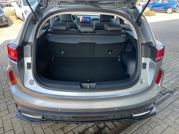 Car image 22