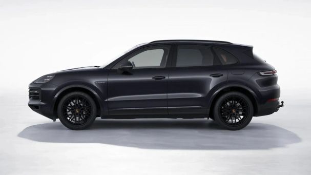 Porsche Cayenne 346 kW image number 7