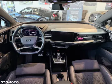 Car image 34