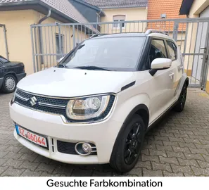 Car image 1