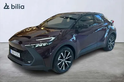 Car image 1