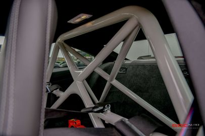 Car image 33