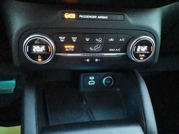 Car image 38