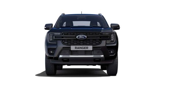 Ford Ranger 2.0 Wildtrak e-4WD 151 kW image number 3