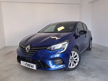 Car image 36