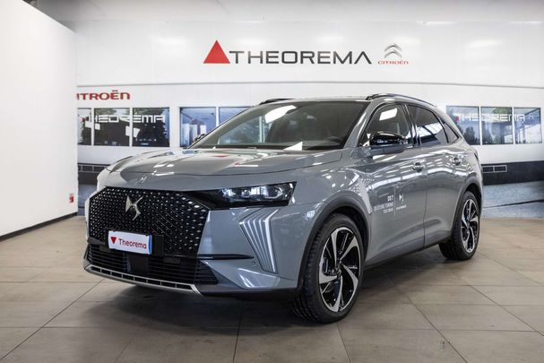 DS Automobiles 7 Crossback 1.6 E-Tense 225 165 kW image number 1