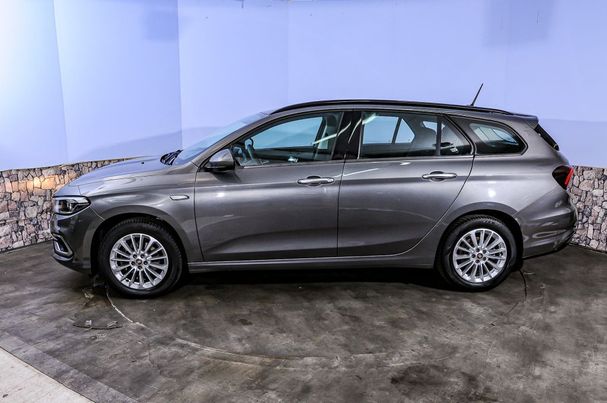 Fiat Tipo 1.0 74 kW image number 8