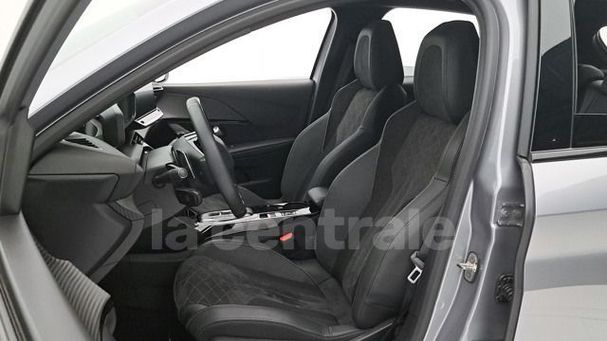 Peugeot 208 PureTech 130 96 kW image number 26