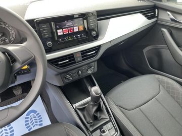 Car image 31