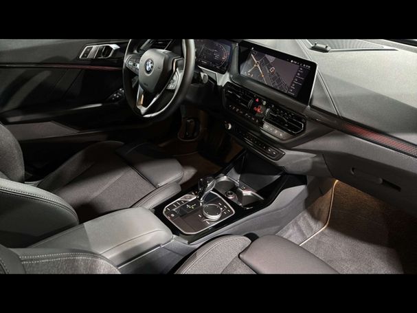 BMW 120d 142 kW image number 14