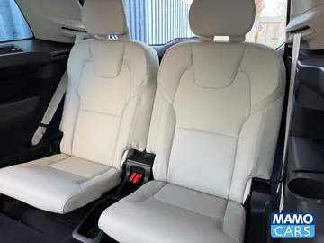 Car image 33