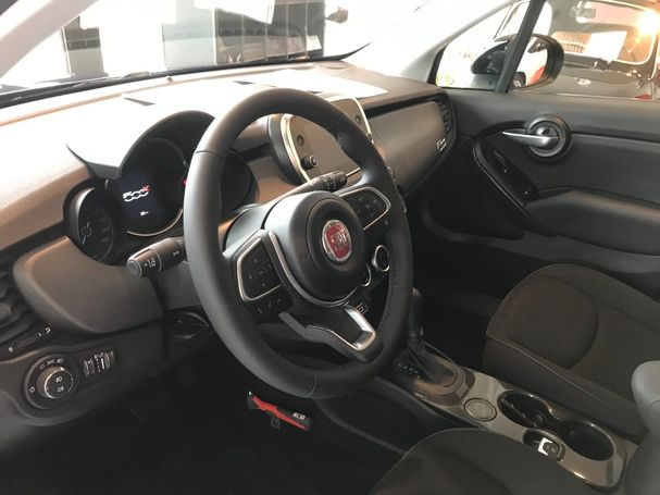 Fiat 500X Dolcevita 96 kW image number 5