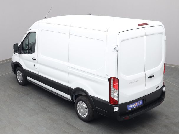 Ford Transit L2H2 Trend 96 kW image number 19