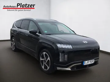 Car image 18