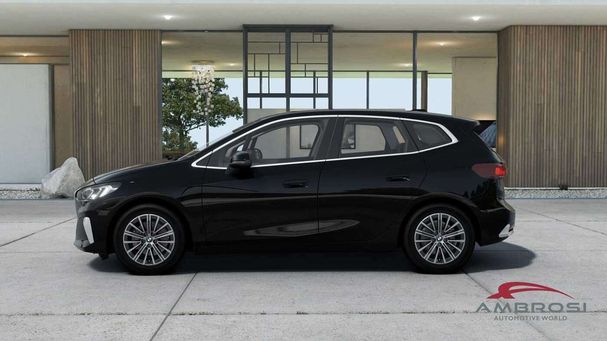 BMW 218i Active Tourer Luxury Line 100 kW image number 5