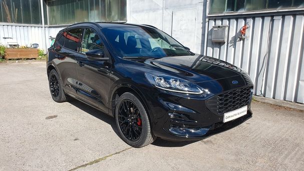 Ford Kuga ST-Line X 132 kW image number 1