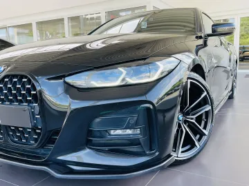 Car image 28