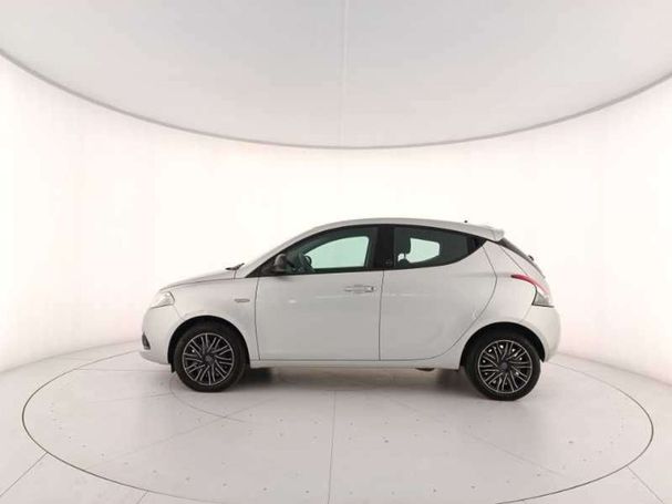 Lancia Ypsilon 51 kW image number 8